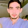mohsan.kalal.302