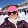 bozena.zytnicki