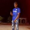 user8572060258391