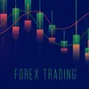 forex_kurs