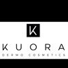 laboratoire_kuora