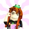 fandelsucesor_de_tomioka