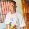 pablo50481