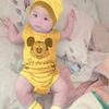 sima.simarabi3.as