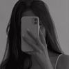 user37169087777064