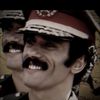 awwad733