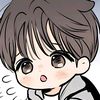 patito16_kuak