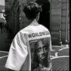 alwasie.ali