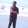 fahadul592