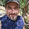 oziel.paulo.alves