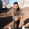 mohamed.e922