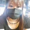 akemi.chiu