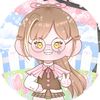 minecha_v