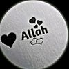 wllmoha7.7.7