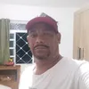 jose.pedro1266