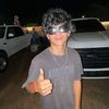 nate2nation_