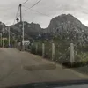 omarmorinodjsh