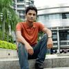 najmul.sharif39