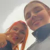 kourts_2