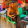 La Reine du 26 février 🦋🥰🎊
