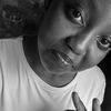 starz4_zee
