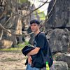 musdari.arhya23