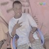 mamadou.dougoune3