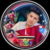 al_hussinbentalalc5ga