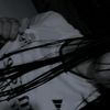 sujeytinoco118