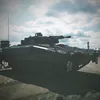 usertthnmh3vpv