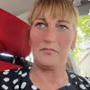 Maria Bulkescher