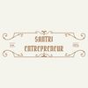 santri.entrepreneur