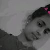 umashanathmini6