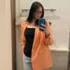 sonja.billie