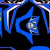 th_rryan11