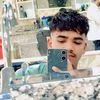 prince.farhan690