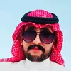 user9072451006366