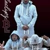 DGBJMONEY