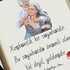 babayeva_54_54_