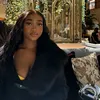 debbyshuga37