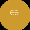 brand.manager.emilia_