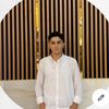 emre_sng1