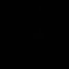 chs4vl