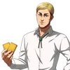 number.1.satosugu_hater