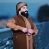 gmbad_