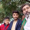 zawarkamalbaloch