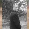 oleg.birjukov