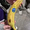 banana.foodie