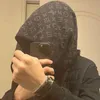 OBITO🐊🇸🇾