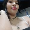 las.dos.gatitas4